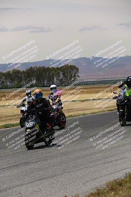 media/May-29-2023-Lets Ride (Mon) [[943717a907]]/Around the Pits/